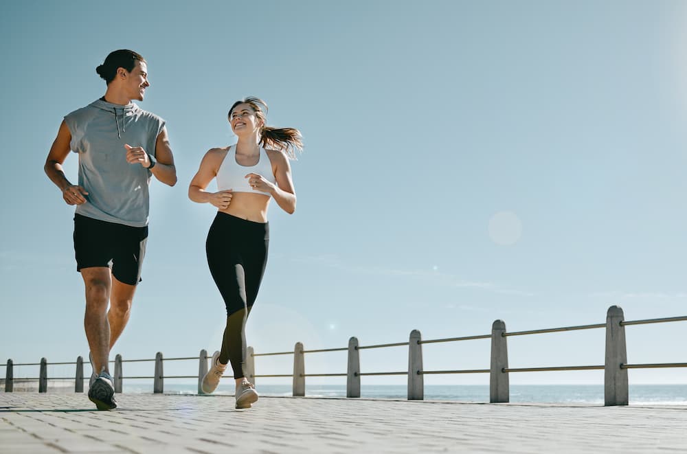 Best Online Pharmacy