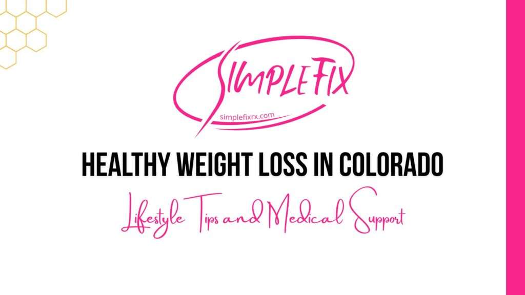 Royal Hive Skincare in Colorado: Natural Beauty Backed by Science