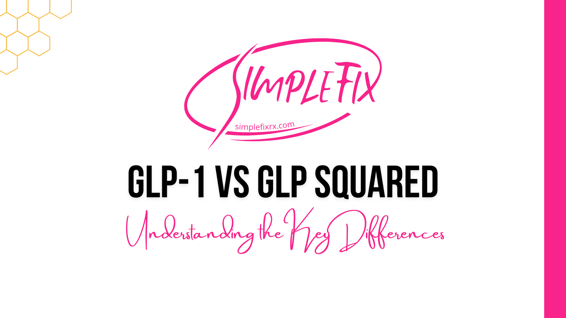glp-1 squared How to Inject Squared: A Complete Step-by-Step Guide with Dr. Sheila Nazarian Tirzepatide - Skinny Shots Store