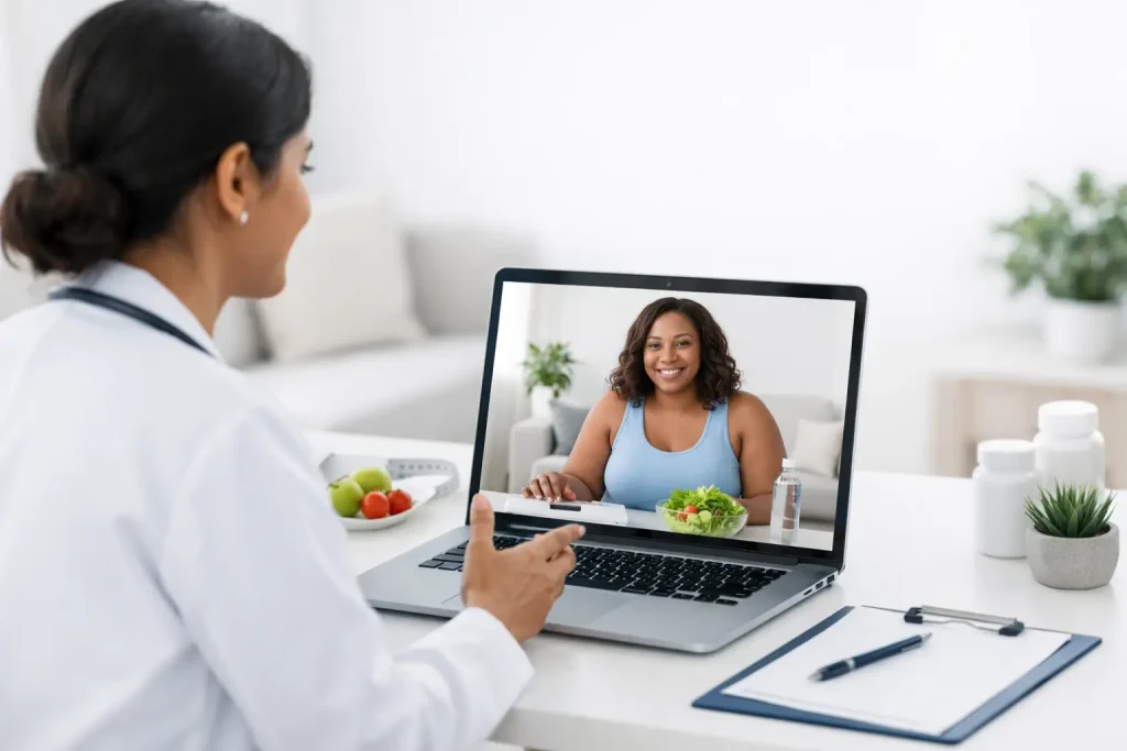 How Does Online Physician Review Work for You?