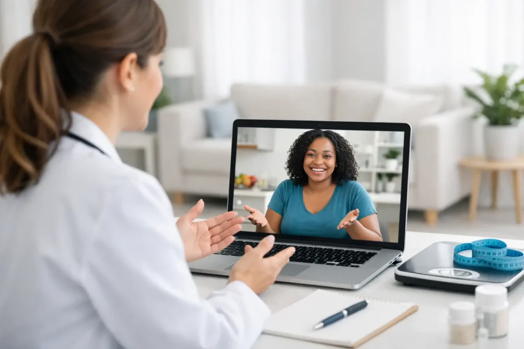 Prescription Medication Delivery by Mail Explained