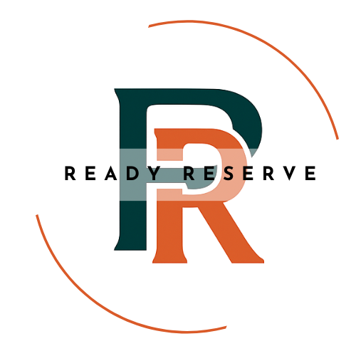 Ready Reserve