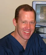 Dr. Garrett Garner