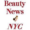 Beauty News NYC