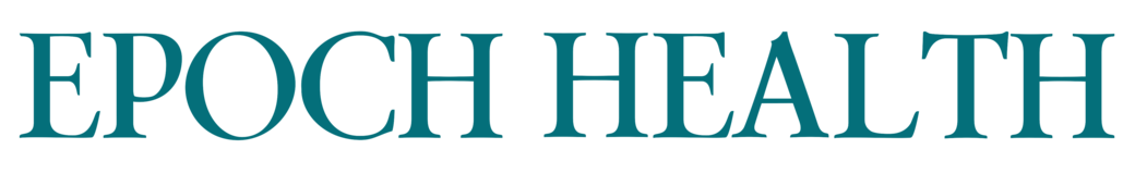 The Epoch Times Health