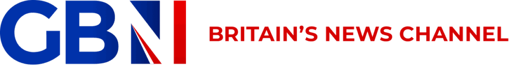 GB News