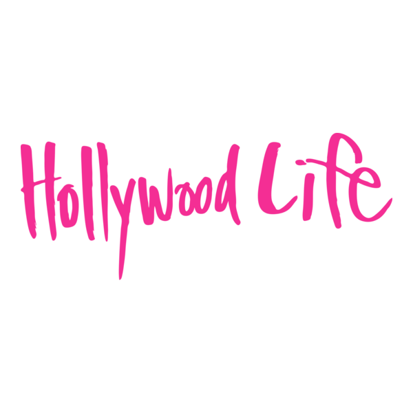 Hollywood Life