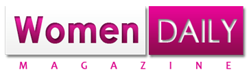 Women Daily Magazine
