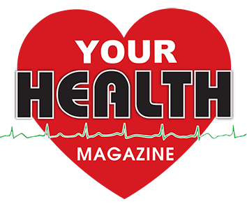 Your Health Magazine