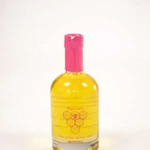 Royal Hive Body Oil for Skin Rejuvenation